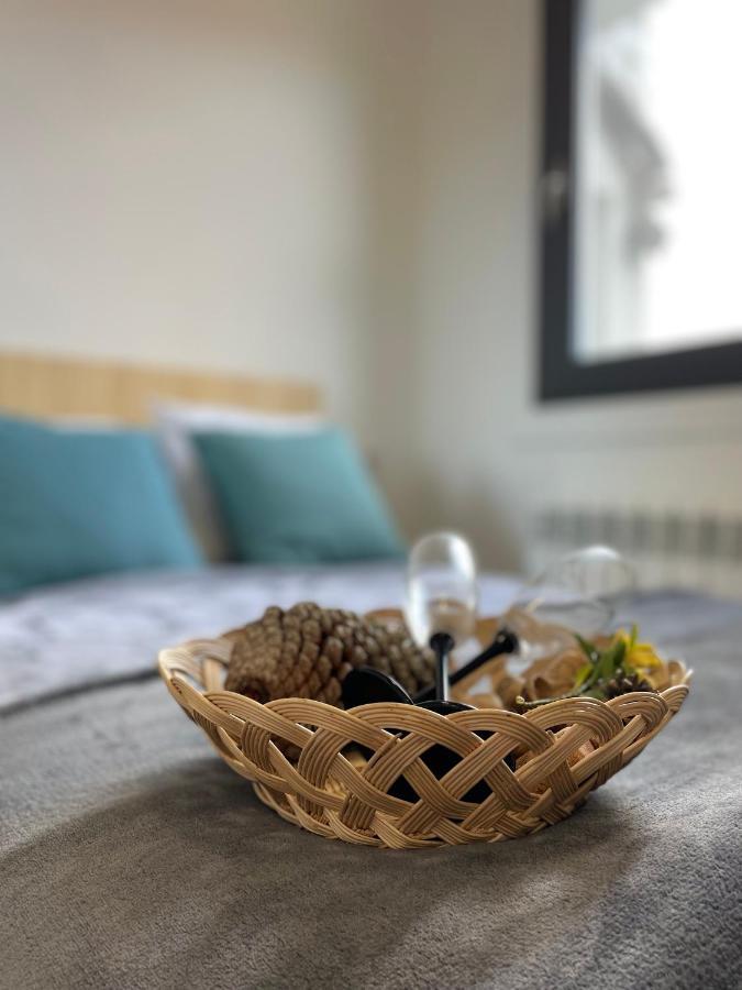Amplia Casa De 9 Hab, Cabral. Villa Vigo Eksteriør bilde