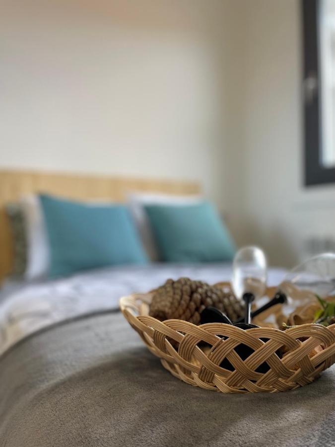 Amplia Casa De 9 Hab, Cabral. Villa Vigo Eksteriør bilde