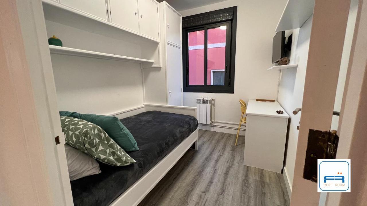 Amplia Casa De 9 Hab, Cabral. Villa Vigo Eksteriør bilde